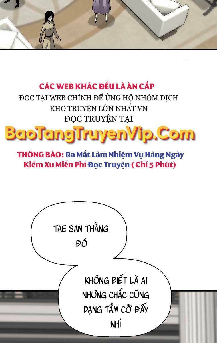 Sự Trở Lại Của Huyền Thoại - Chapter 78 - Page 81