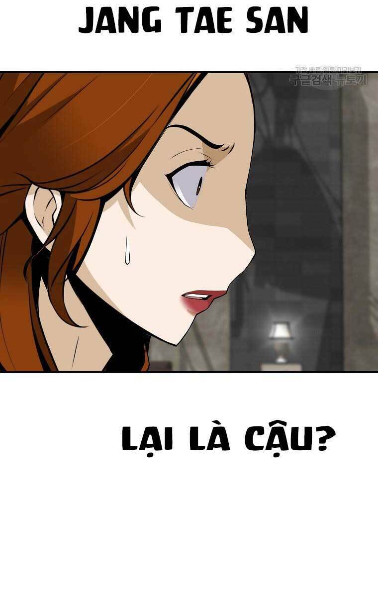 Sự Trở Lại Của Huyền Thoại - Chapter 78 - Page 83