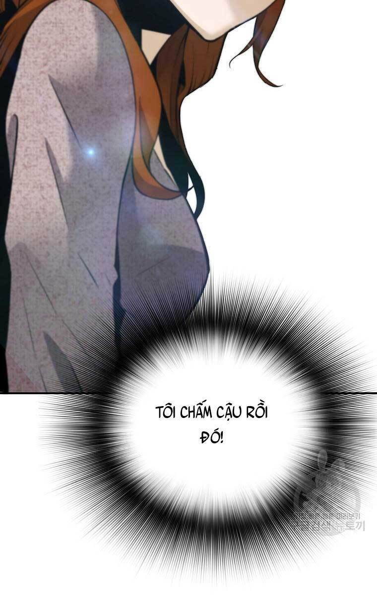 Sự Trở Lại Của Huyền Thoại - Chapter 78 - Page 85