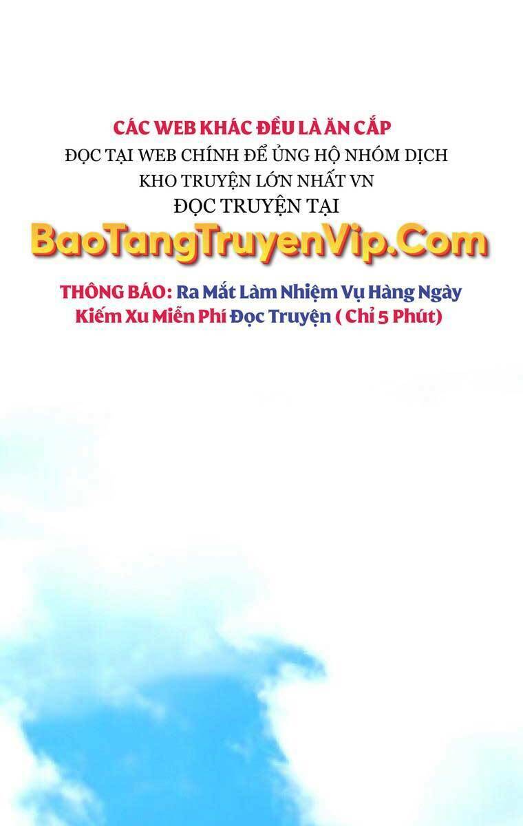 Sự Trở Lại Của Huyền Thoại - Chapter 78 - Page 86