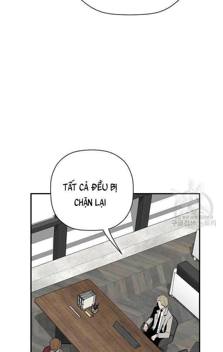 Sự Trở Lại Của Huyền Thoại - Chapter 78 - Page 88