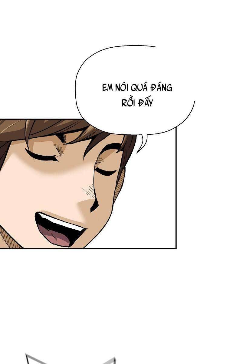 Sự Trở Lại Của Huyền Thoại - Chapter 78 - Page 8