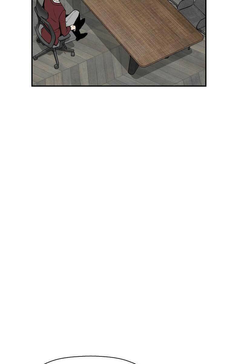 Sự Trở Lại Của Huyền Thoại - Chapter 78 - Page 89