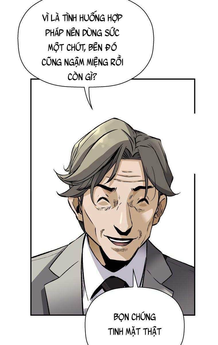 Sự Trở Lại Của Huyền Thoại - Chapter 78 - Page 90