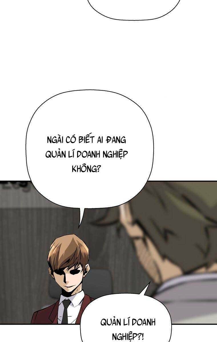 Sự Trở Lại Của Huyền Thoại - Chapter 78 - Page 91