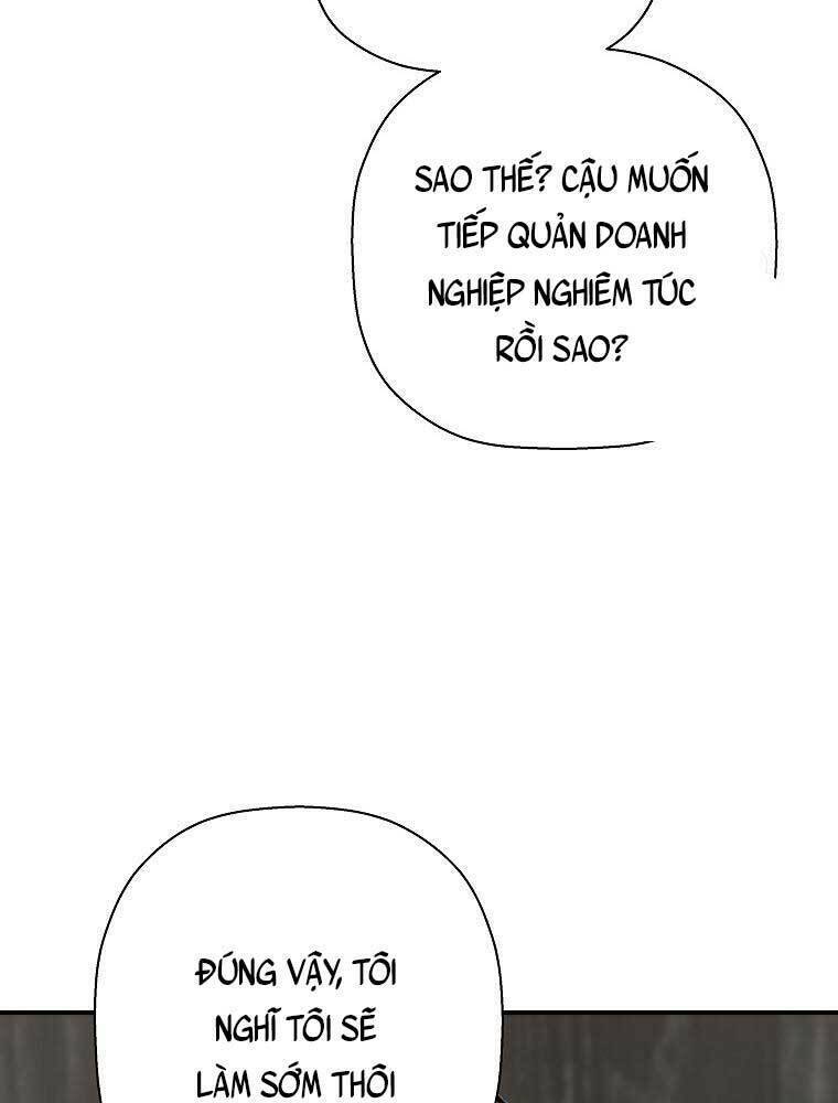 Sự Trở Lại Của Huyền Thoại - Chapter 78 - Page 92