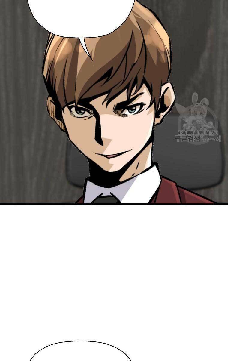 Sự Trở Lại Của Huyền Thoại - Chapter 78 - Page 93