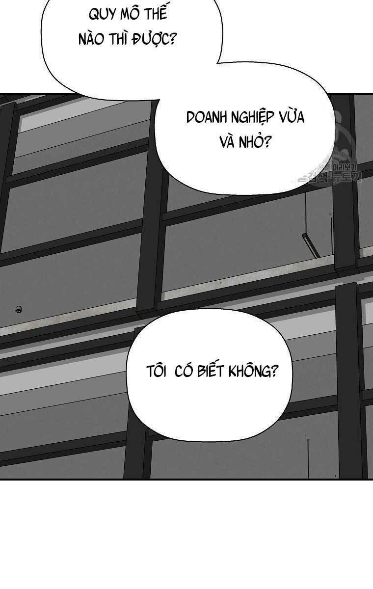 Sự Trở Lại Của Huyền Thoại - Chapter 78 - Page 94