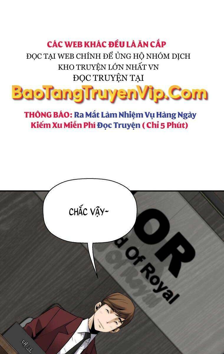 Sự Trở Lại Của Huyền Thoại - Chapter 78 - Page 95