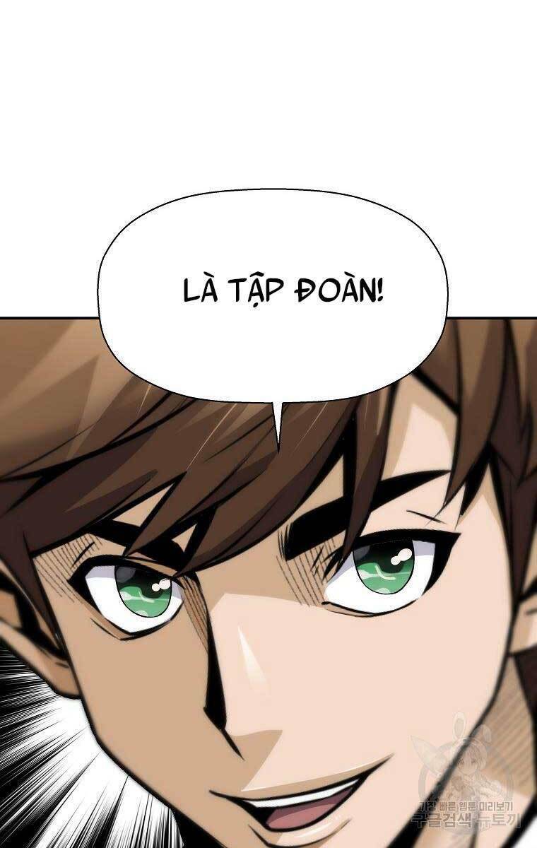 Sự Trở Lại Của Huyền Thoại - Chapter 78 - Page 97