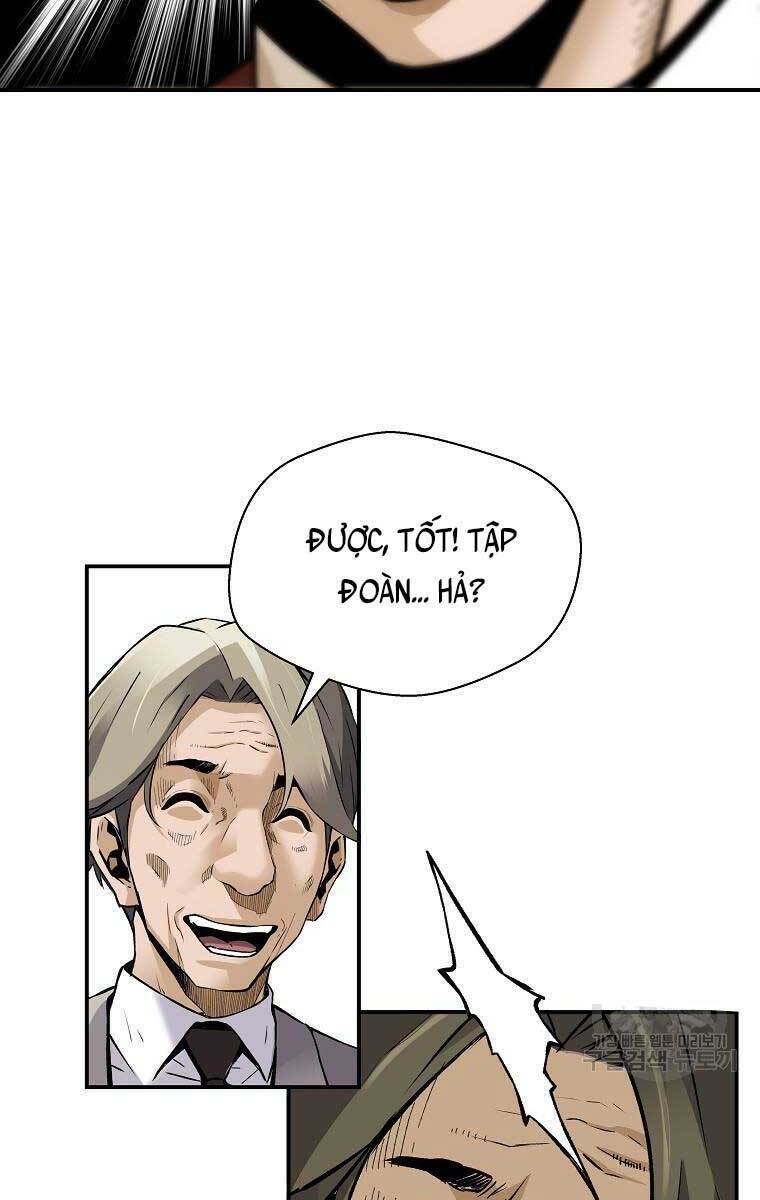 Sự Trở Lại Của Huyền Thoại - Chapter 78 - Page 98