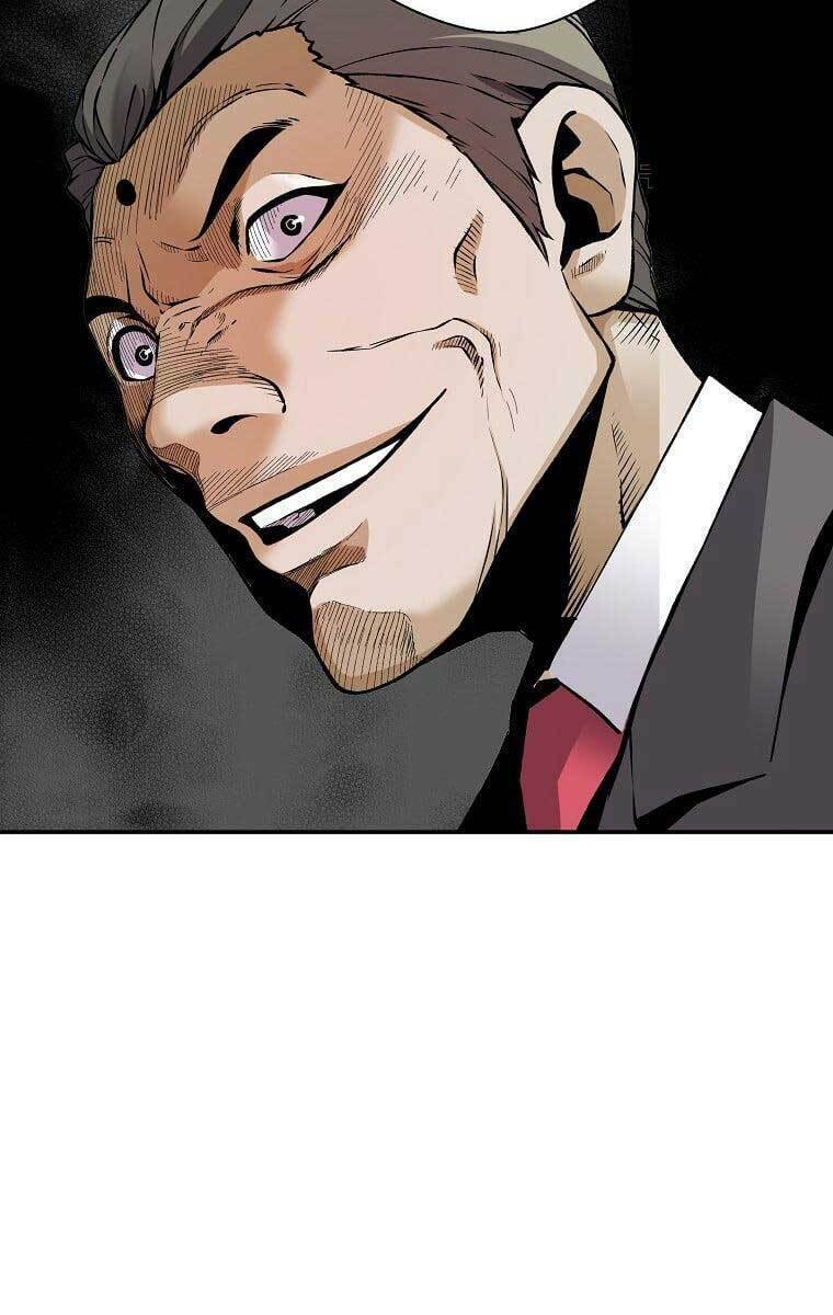 Sự Trở Lại Của Huyền Thoại - Chapter 79 - Page 9