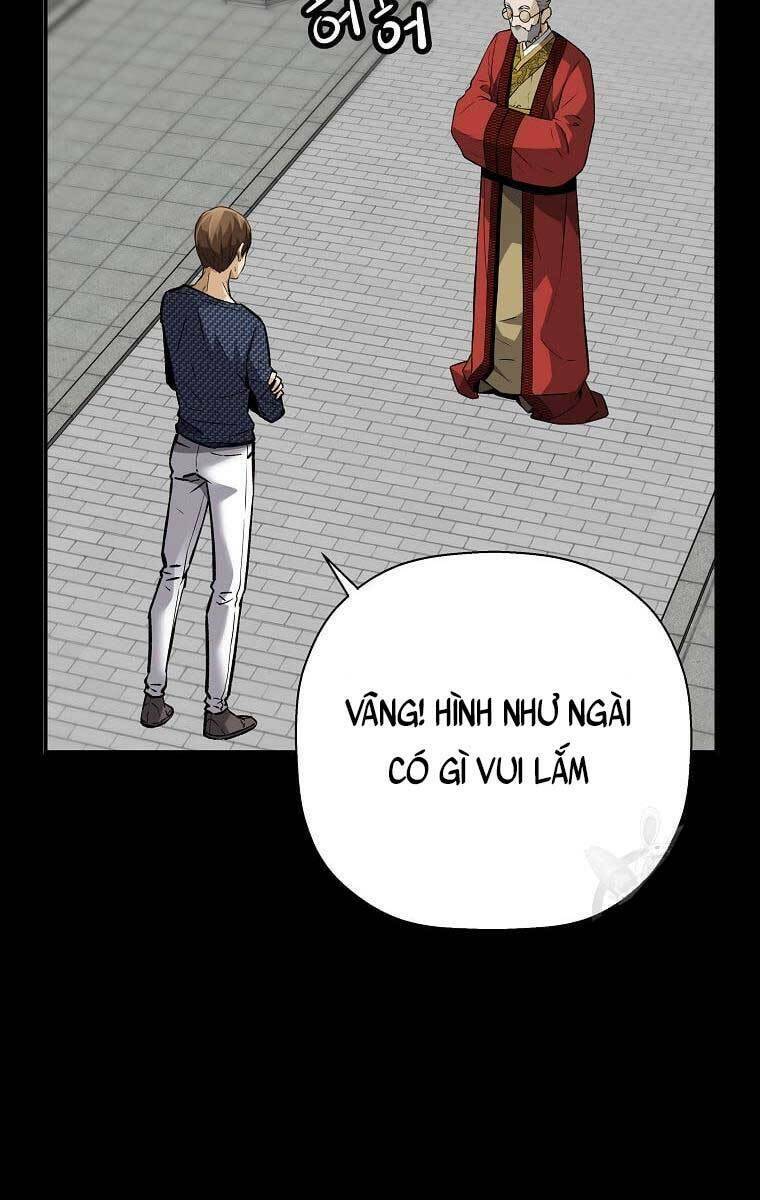 Sự Trở Lại Của Huyền Thoại - Chapter 79 - Page 99