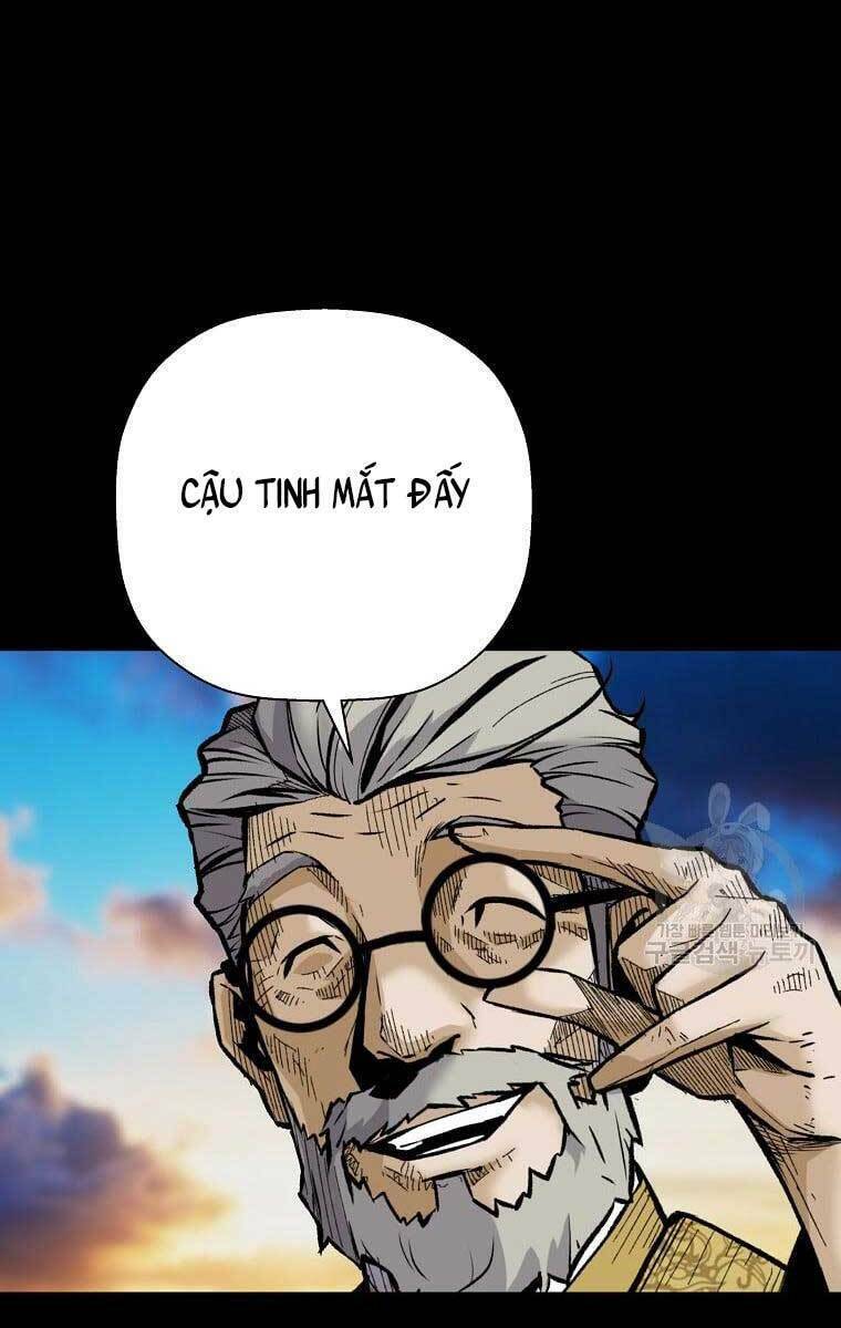 Sự Trở Lại Của Huyền Thoại - Chapter 79 - Page 100