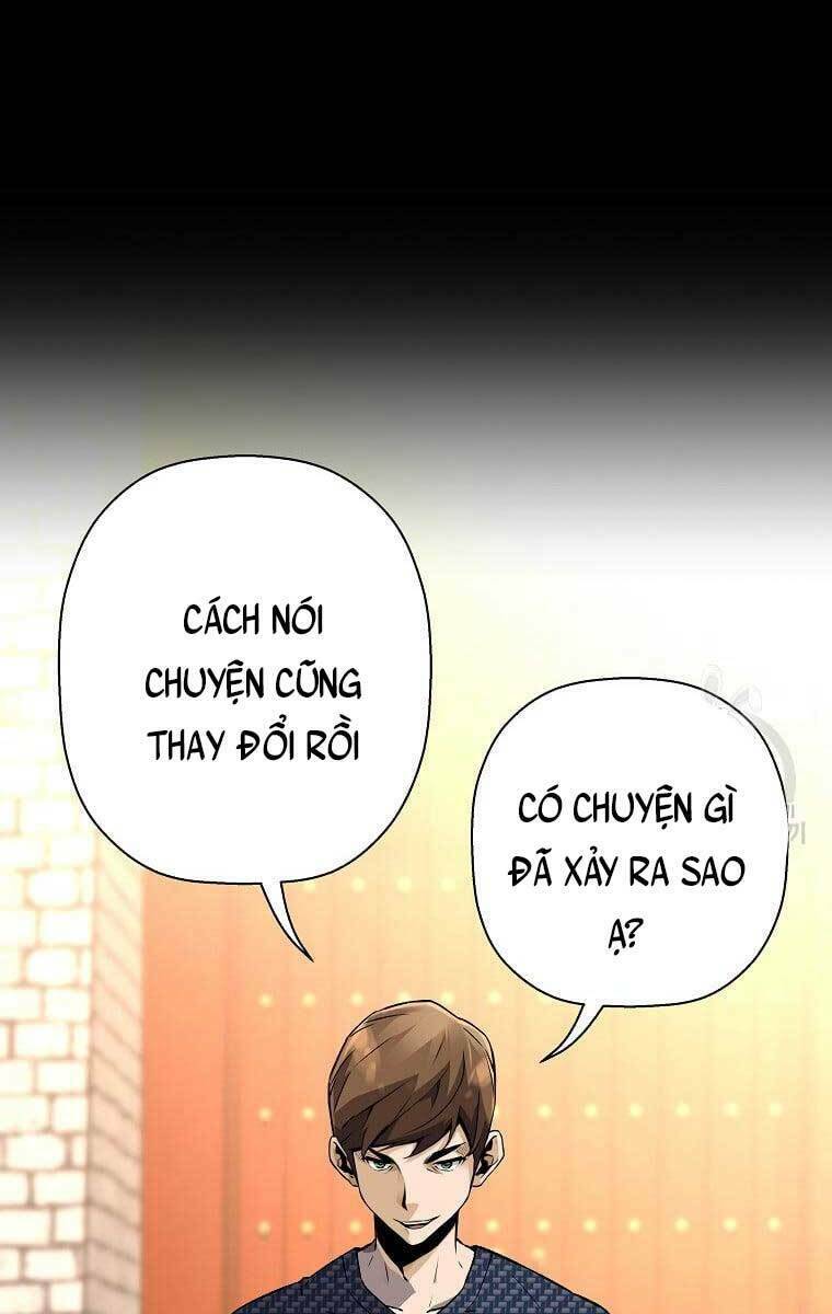 Sự Trở Lại Của Huyền Thoại - Chapter 79 - Page 101