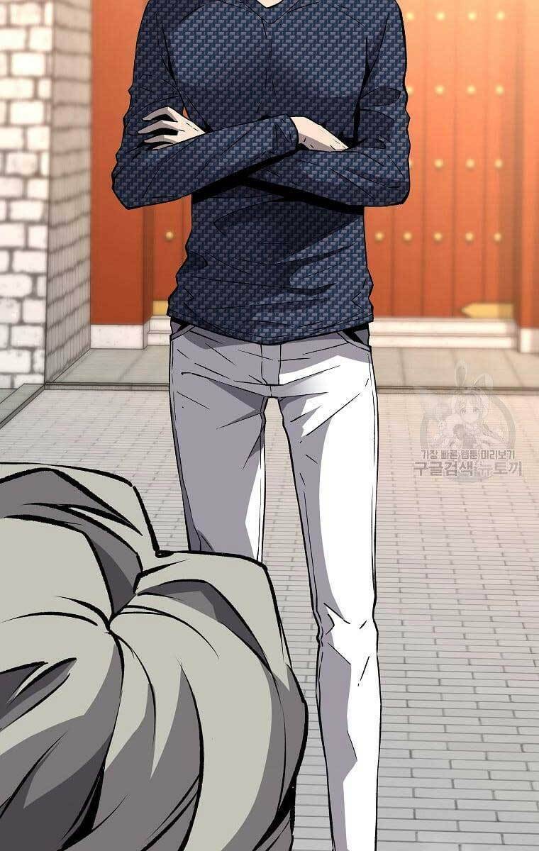 Sự Trở Lại Của Huyền Thoại - Chapter 79 - Page 102