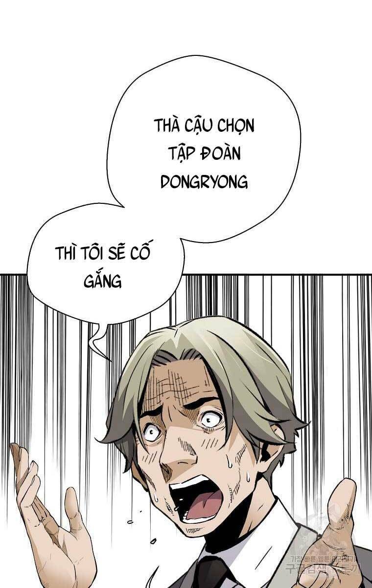 Sự Trở Lại Của Huyền Thoại - Chapter 79 - Page 10