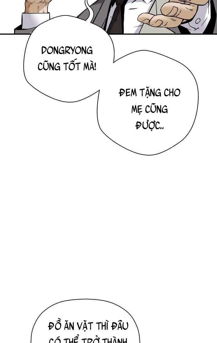 Sự Trở Lại Của Huyền Thoại - Chapter 79 - Page 11