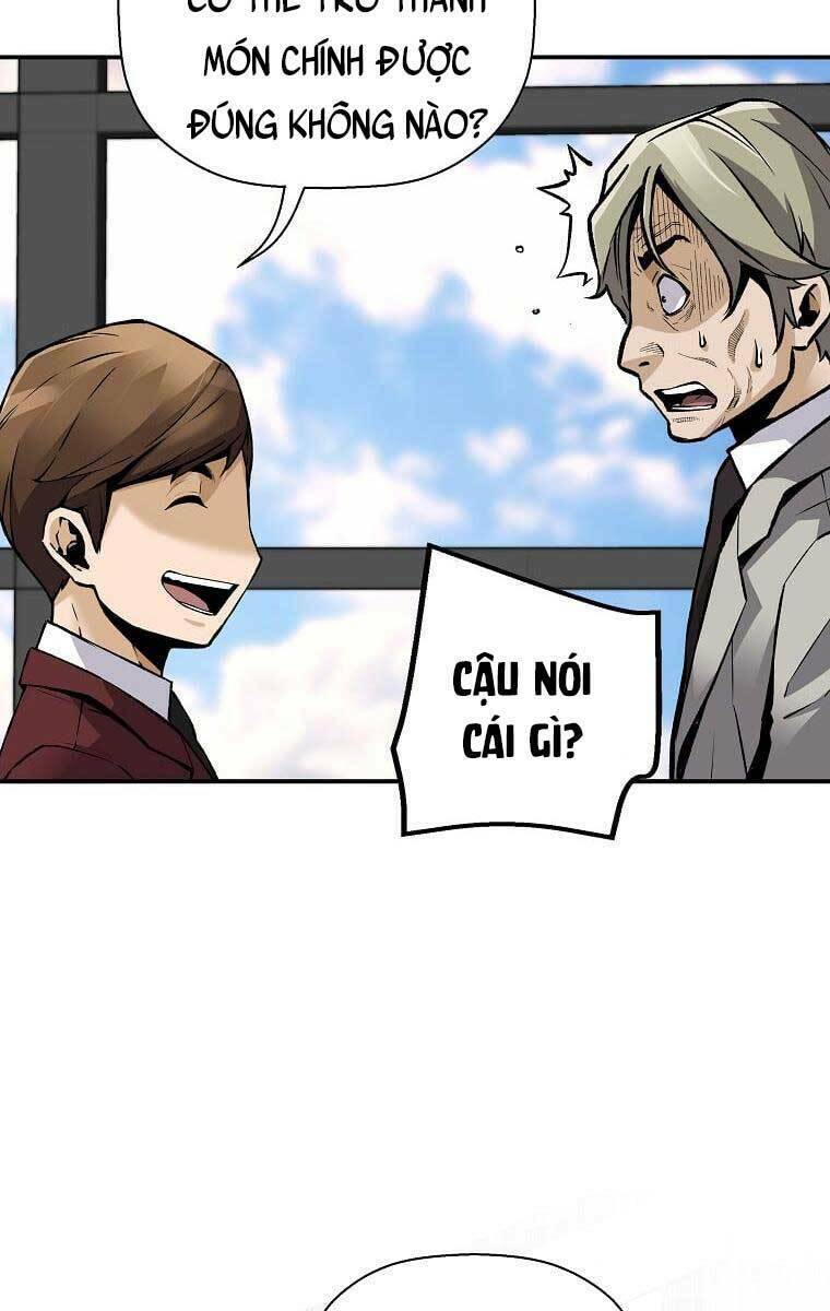 Sự Trở Lại Của Huyền Thoại - Chapter 79 - Page 12