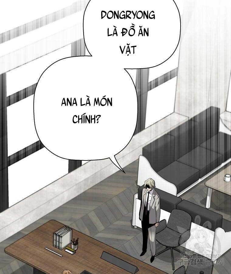 Sự Trở Lại Của Huyền Thoại - Chapter 79 - Page 13