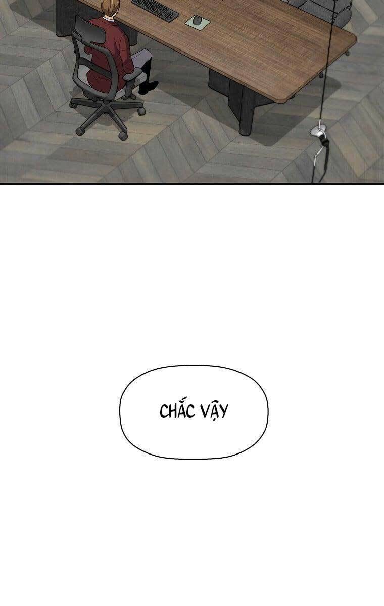 Sự Trở Lại Của Huyền Thoại - Chapter 79 - Page 14