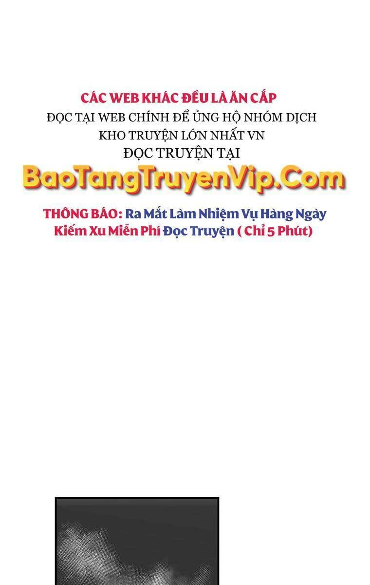 Sự Trở Lại Của Huyền Thoại - Chapter 79 - Page 15