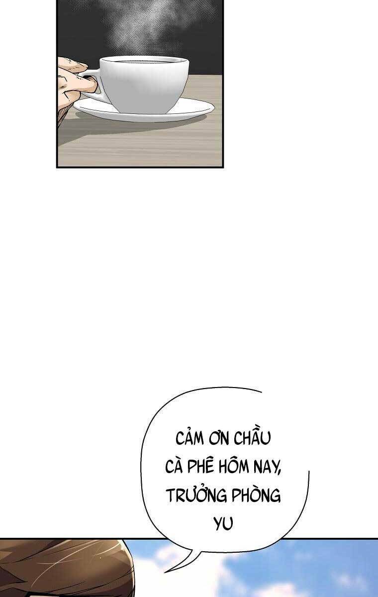 Sự Trở Lại Của Huyền Thoại - Chapter 79 - Page 16