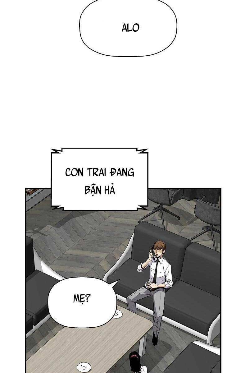 Sự Trở Lại Của Huyền Thoại - Chapter 79 - Page 19