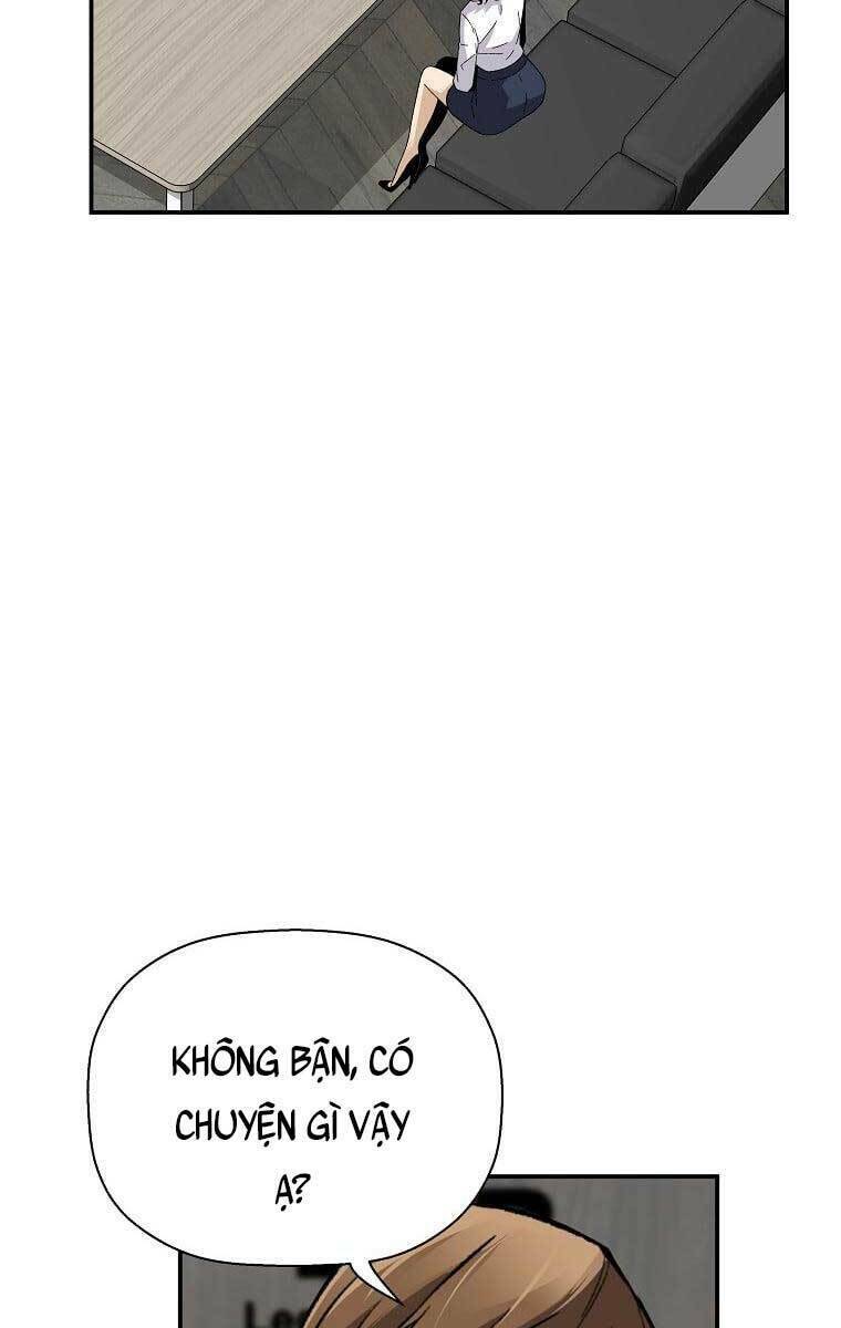 Sự Trở Lại Của Huyền Thoại - Chapter 79 - Page 20