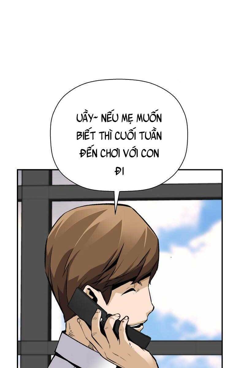 Sự Trở Lại Của Huyền Thoại - Chapter 79 - Page 22