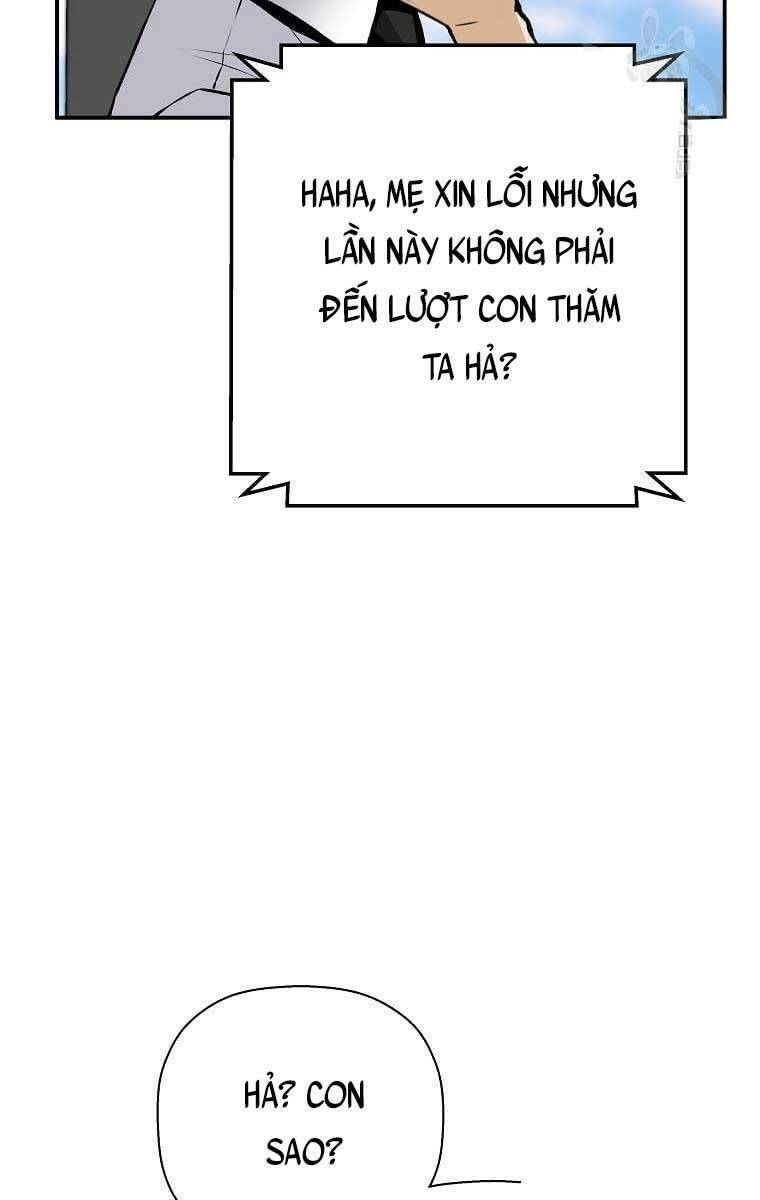 Sự Trở Lại Của Huyền Thoại - Chapter 79 - Page 23