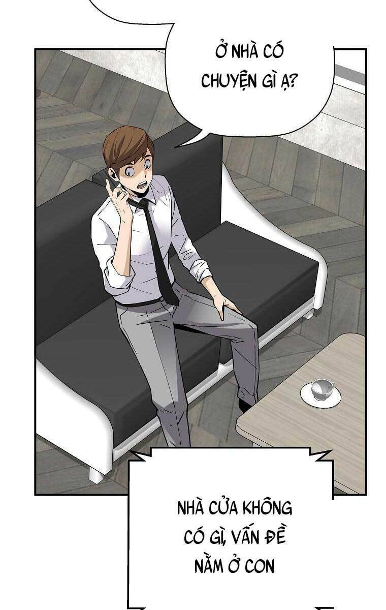 Sự Trở Lại Của Huyền Thoại - Chapter 79 - Page 24