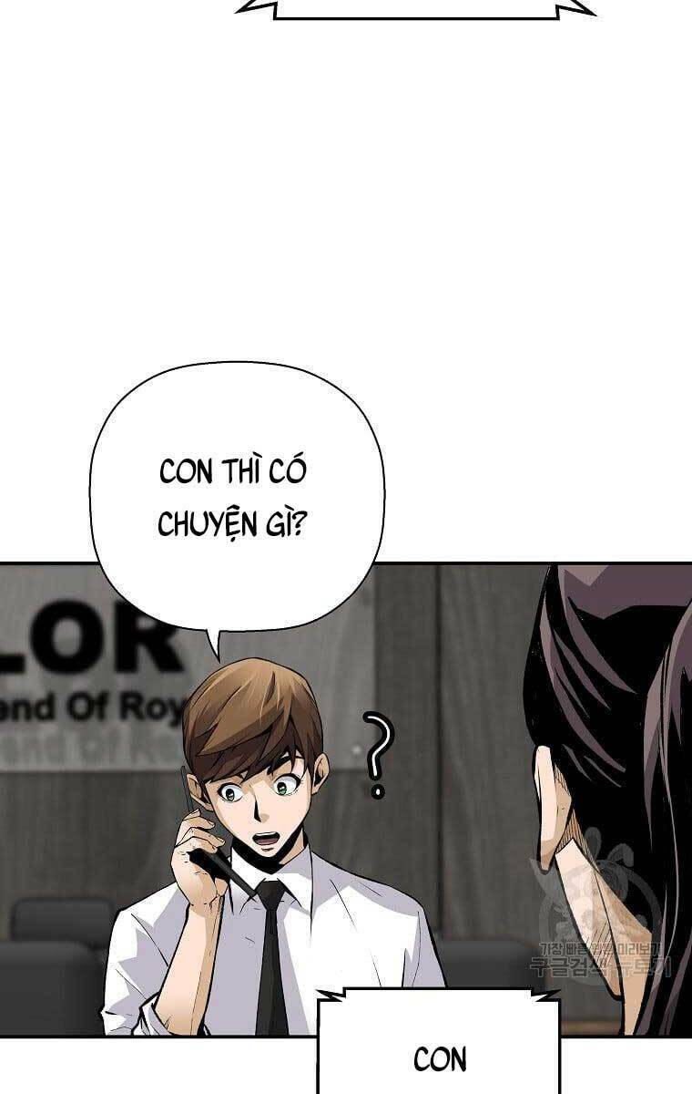 Sự Trở Lại Của Huyền Thoại - Chapter 79 - Page 25