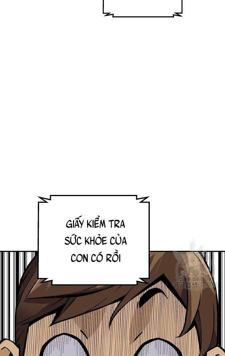 Sự Trở Lại Của Huyền Thoại - Chapter 79 - Page 26