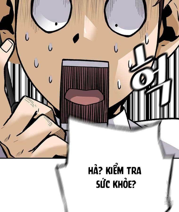 Sự Trở Lại Của Huyền Thoại - Chapter 79 - Page 27