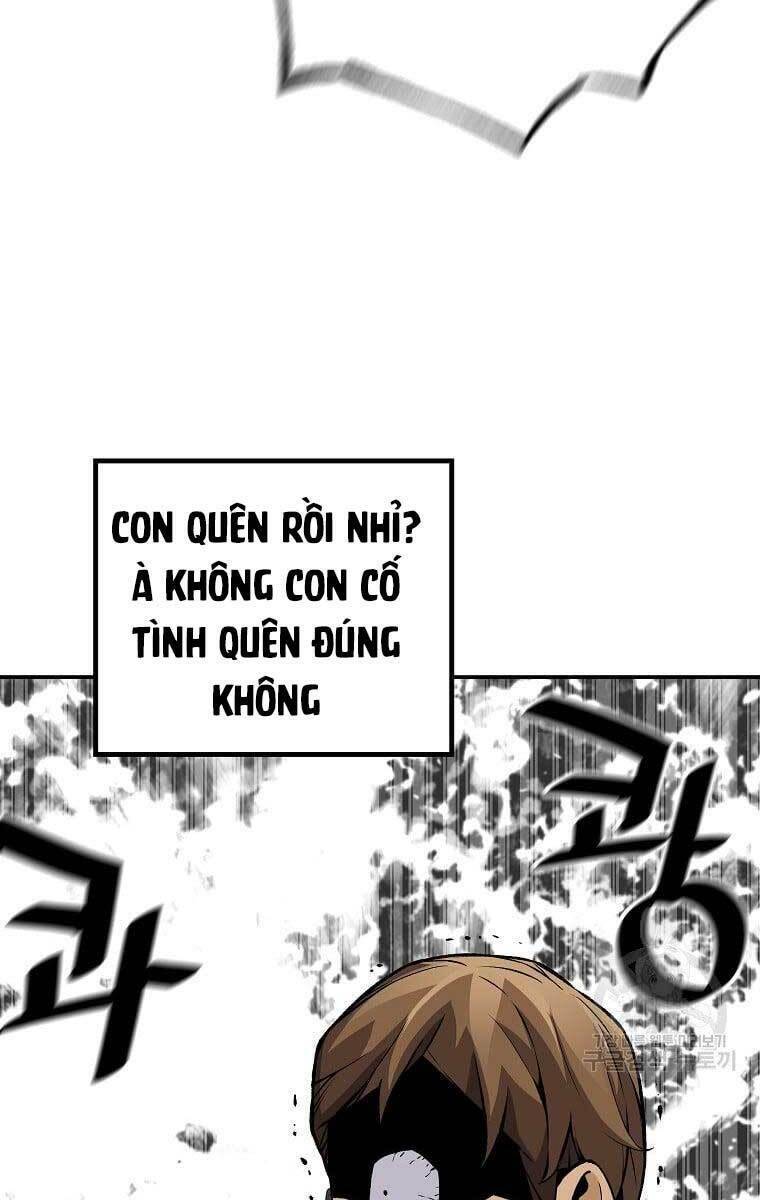 Sự Trở Lại Của Huyền Thoại - Chapter 79 - Page 28