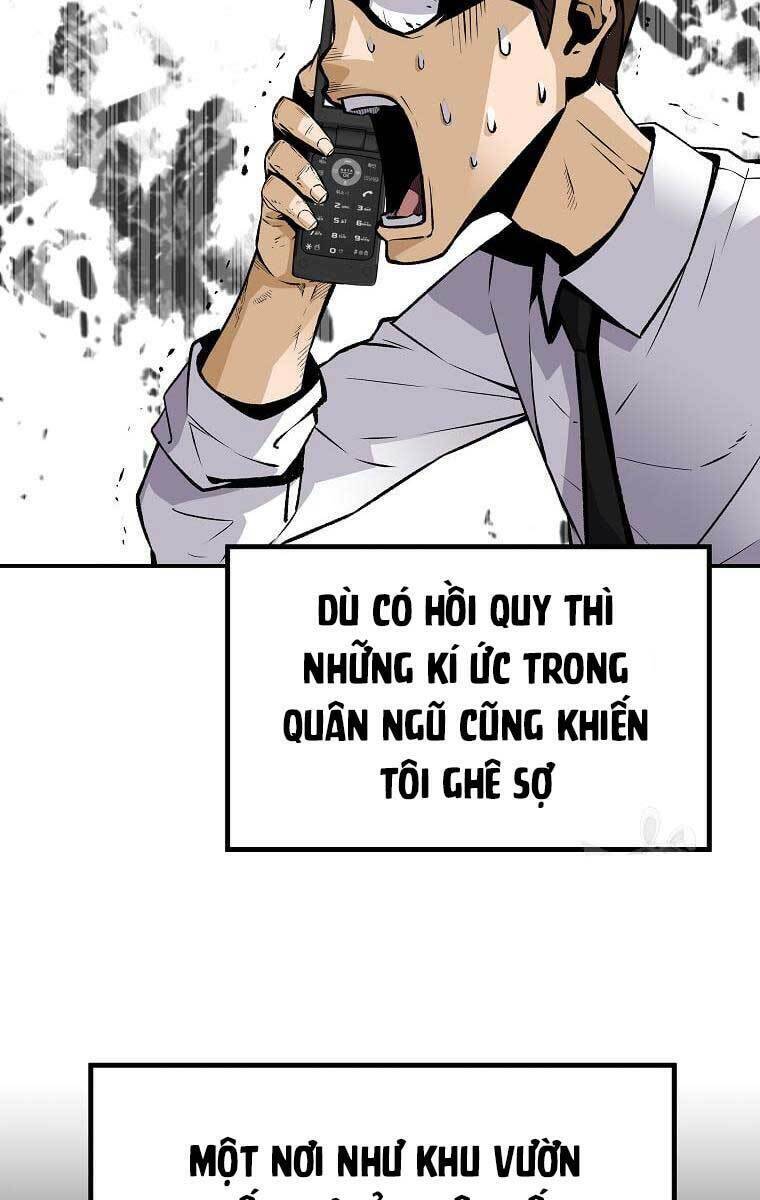 Sự Trở Lại Của Huyền Thoại - Chapter 79 - Page 29
