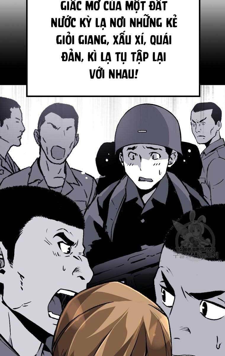 Sự Trở Lại Của Huyền Thoại - Chapter 79 - Page 30