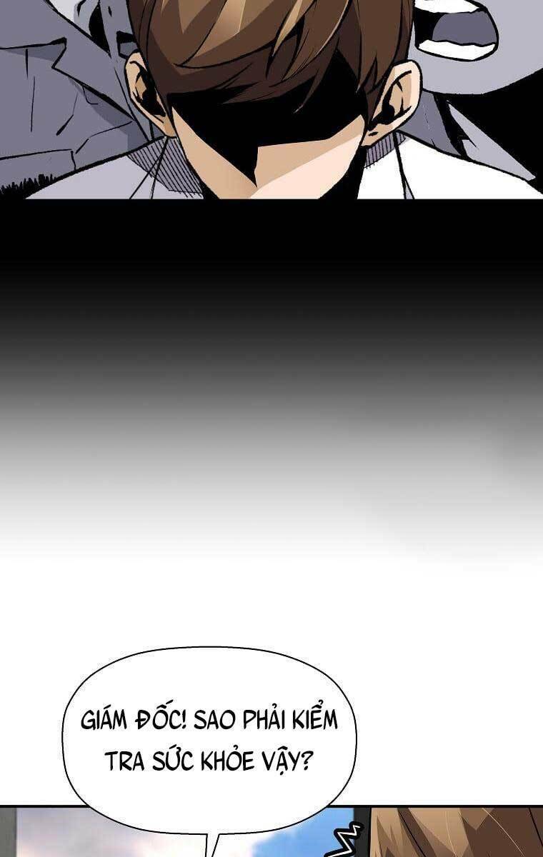 Sự Trở Lại Của Huyền Thoại - Chapter 79 - Page 31