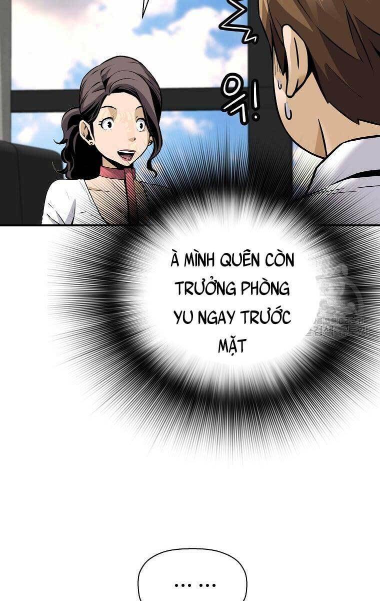 Sự Trở Lại Của Huyền Thoại - Chapter 79 - Page 32