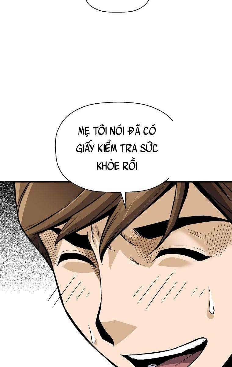 Sự Trở Lại Của Huyền Thoại - Chapter 79 - Page 33