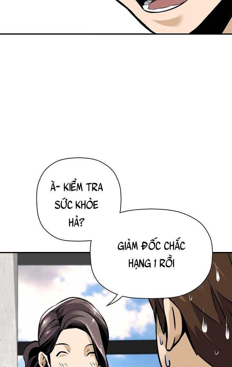 Sự Trở Lại Của Huyền Thoại - Chapter 79 - Page 34