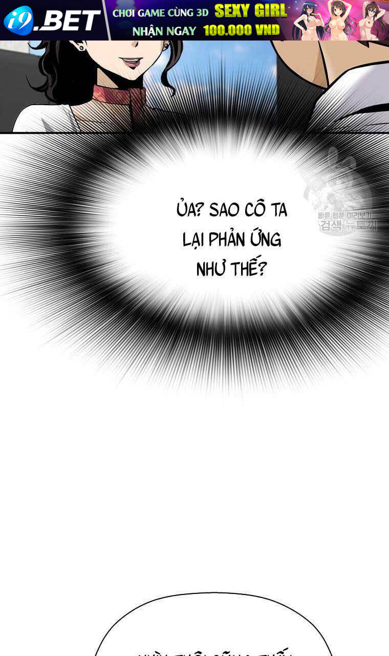 Sự Trở Lại Của Huyền Thoại - Chapter 79 - Page 35