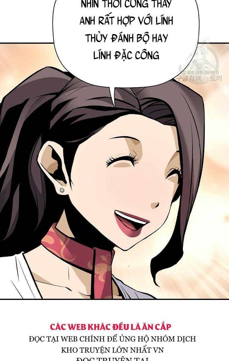 Sự Trở Lại Của Huyền Thoại - Chapter 79 - Page 36