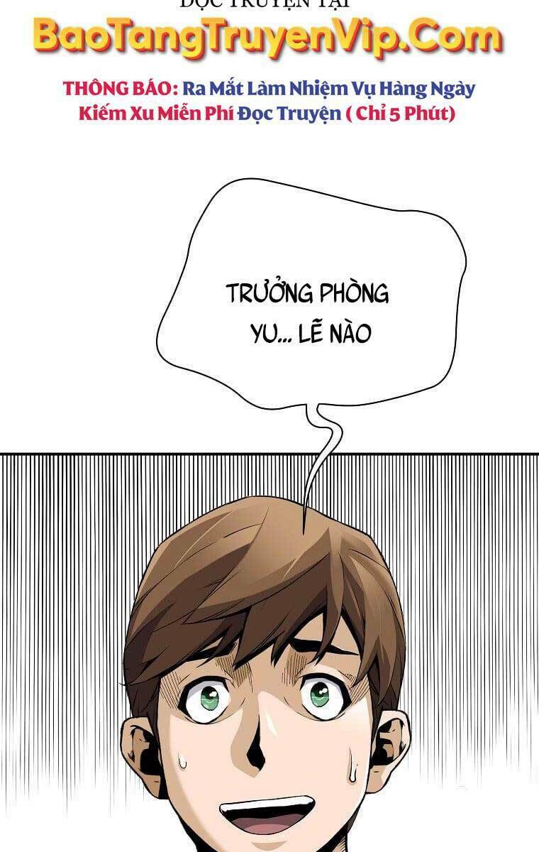 Sự Trở Lại Của Huyền Thoại - Chapter 79 - Page 37