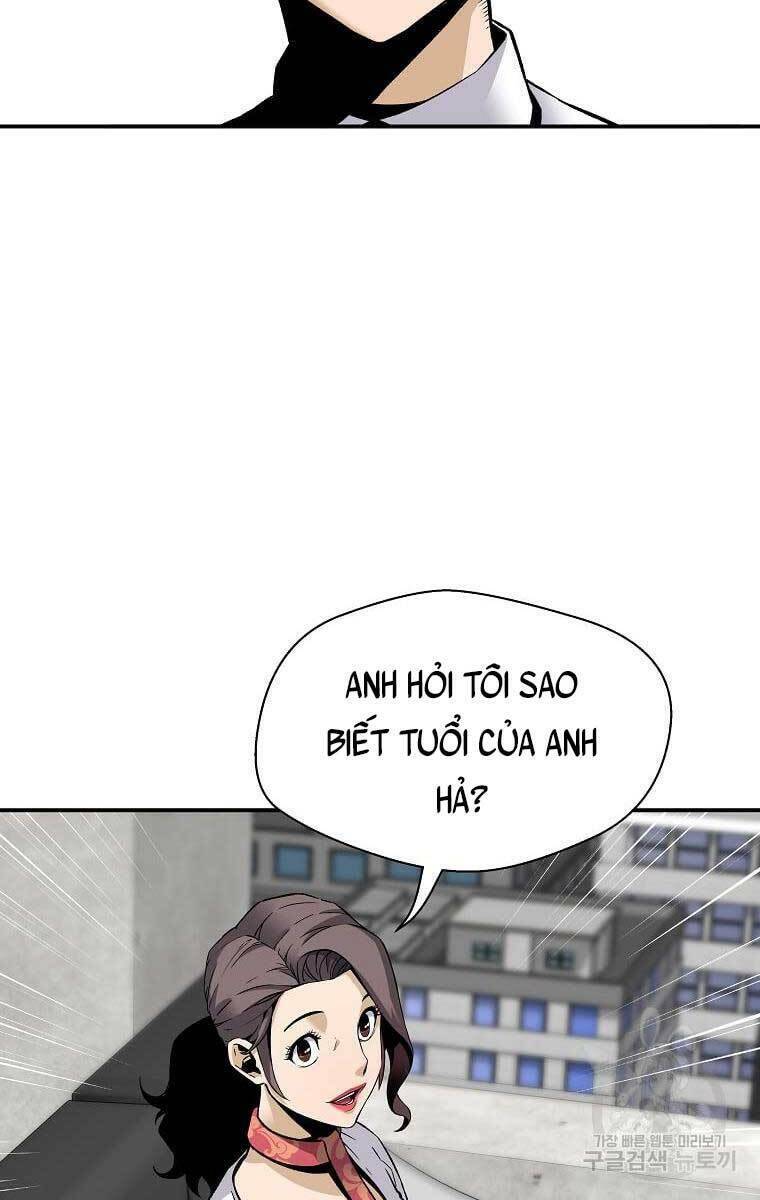 Sự Trở Lại Của Huyền Thoại - Chapter 79 - Page 38
