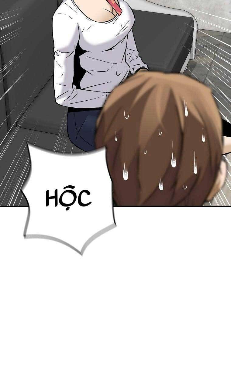 Sự Trở Lại Của Huyền Thoại - Chapter 79 - Page 39