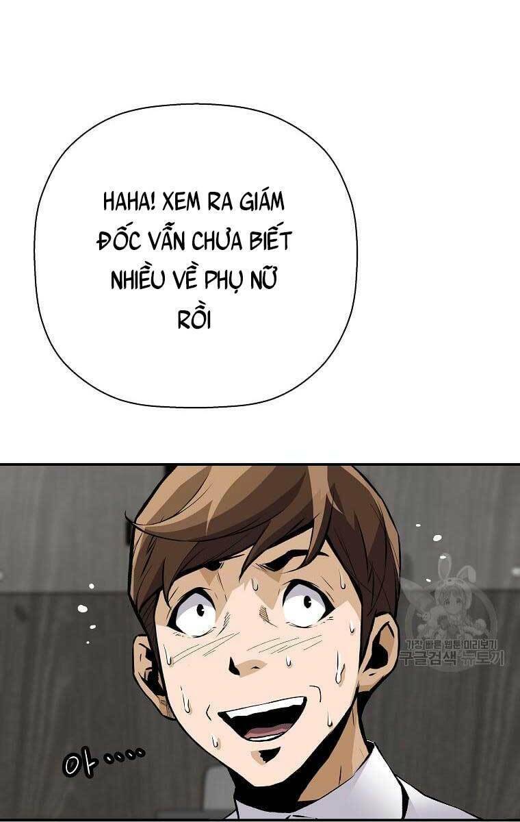 Sự Trở Lại Của Huyền Thoại - Chapter 79 - Page 40