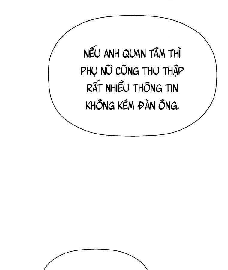 Sự Trở Lại Của Huyền Thoại - Chapter 79 - Page 41