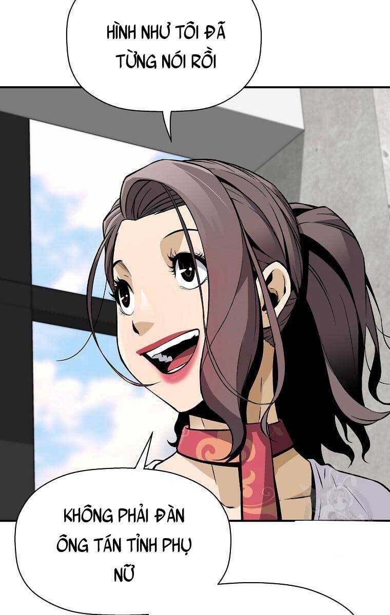 Sự Trở Lại Của Huyền Thoại - Chapter 79 - Page 42